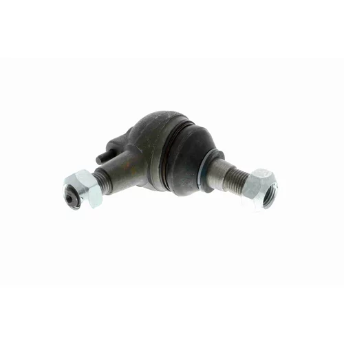 Zvislý/nosný čap V30-7155-1 /VAICO/ - obr. 1