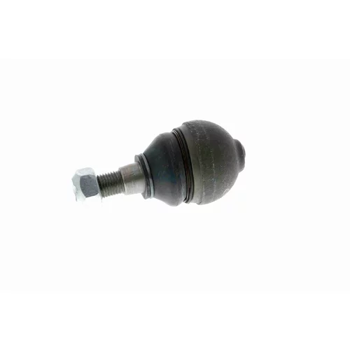 Zvislý/nosný čap V30-7155-1 /VAICO/ - obr. 4