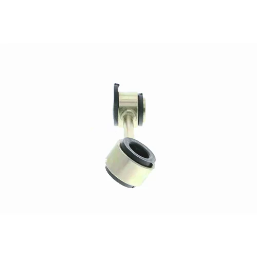 Tyč/Vzpera stabilizátora V30-7234-1 /VAICO/ - obr. 3