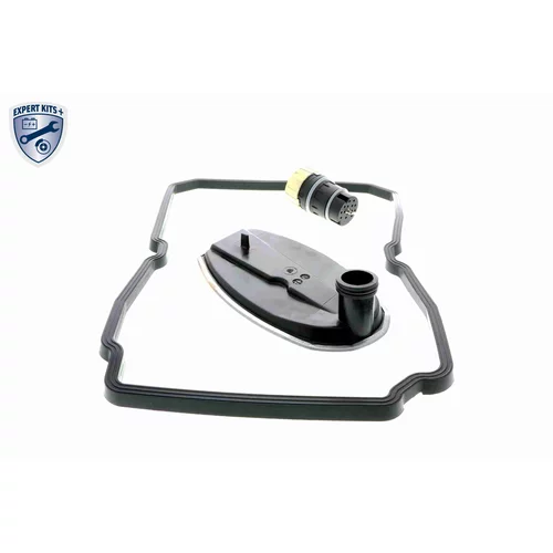 Sada hydraulického filtra automatickej prevodovky V30-7313 /VAICO/ - obr. 7