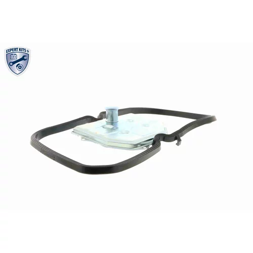 Sada hydraulického filtra automatickej prevodovky V30-7318 /VAICO/ - obr. 8