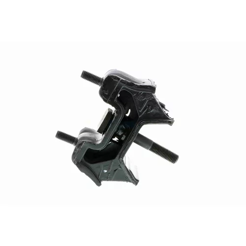 Uloženie motora V30-7380 /VAICO/ - obr. 1