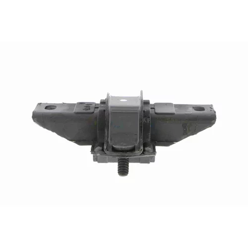 Uloženie motora V30-7381 /VAICO/ - obr. 1