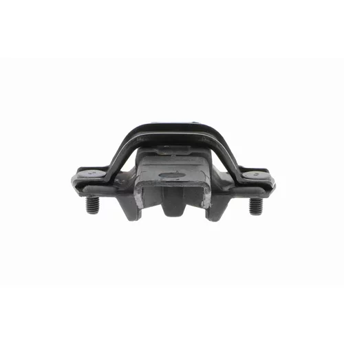 Uloženie motora V30-7381 /VAICO/ - obr. 3