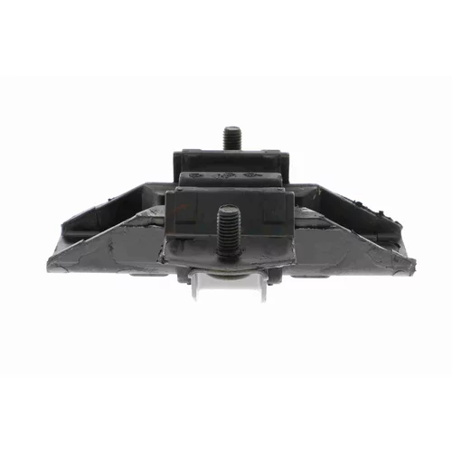 Uloženie motora V30-7383 /VAICO/ - obr. 1