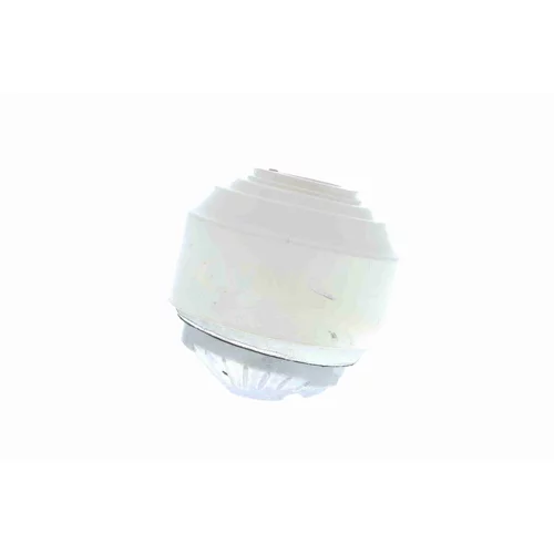Uloženie motora V30-7390 /VAICO/ - obr. 5
