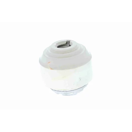Uloženie motora V30-7390 /VAICO/ - obr. 8