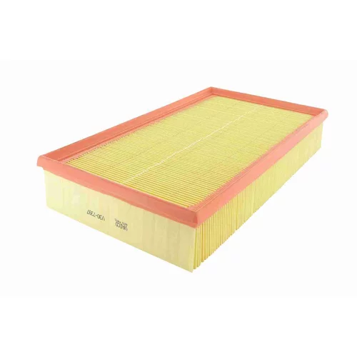 Vzduchový filter VAICO V30-7397
