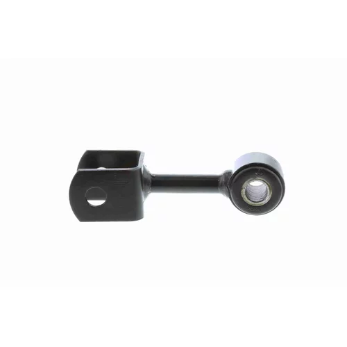 Tyč/Vzpera stabilizátora V30-7448 /VAICO/ - obr. 1