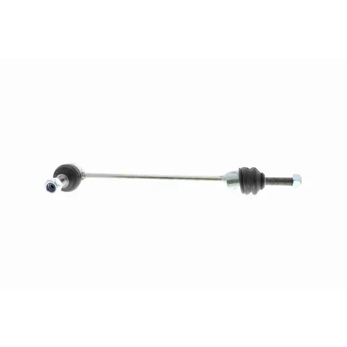 Tyč/Vzpera stabilizátora V30-7491 /VAICO/ - obr. 1