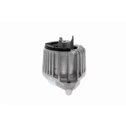 Uloženie motora V30-7538 /VAICO/ - obr. 7