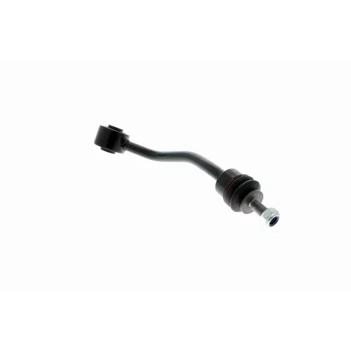Tyč/Vzpera stabilizátora V30-7544 /VAICO/ - obr. 6