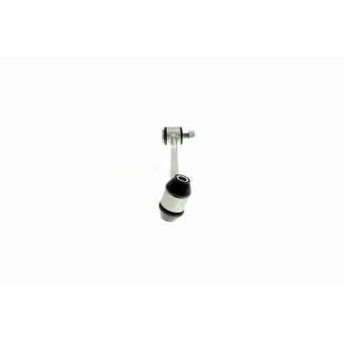 Tyč/Vzpera stabilizátora V30-7554 /VAICO/ - obr. 7