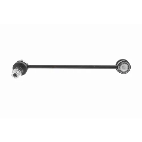 Tyč/Vzpera stabilizátora V30-7657 /VAICO/ - obr. 1