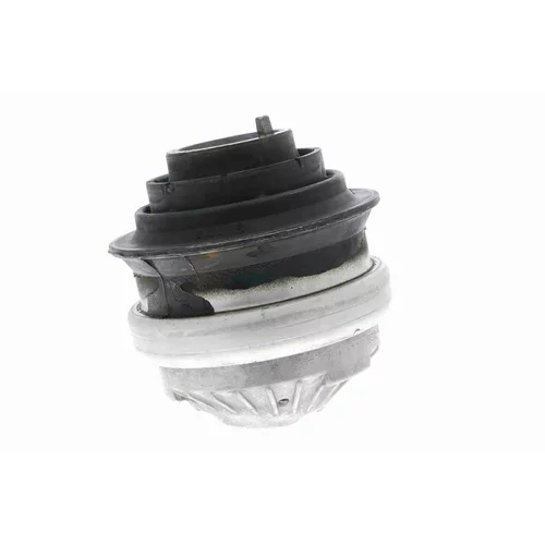 Uloženie motora V30-8189 /VAICO/ - obr. 8
