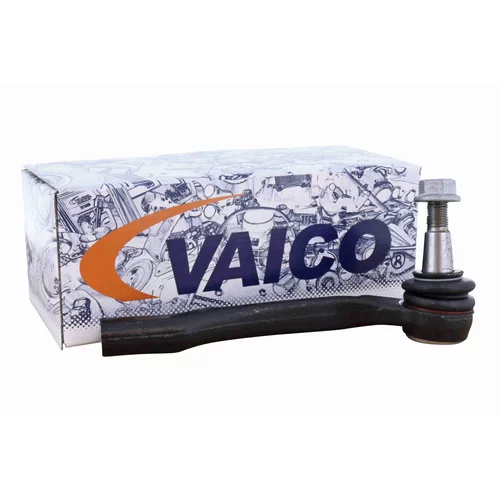 Hlava/čap spojovacej tyče riadenia V30-9706 /VAICO/ - obr. 1