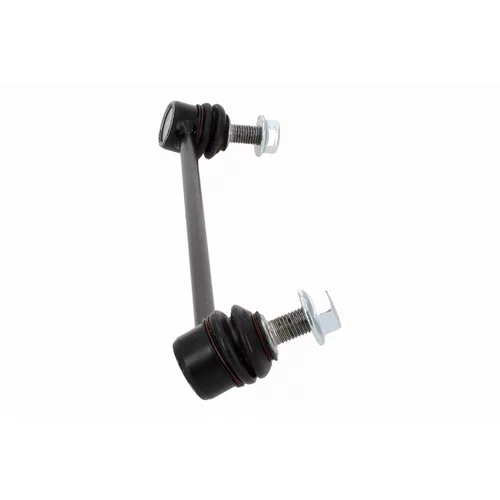 Tyč/Vzpera stabilizátora V30-9707 /VAICO/ - obr. 6