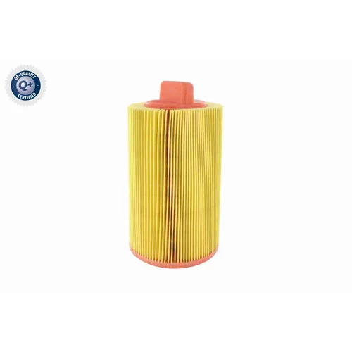 Vzduchový filter VAICO V30-9906