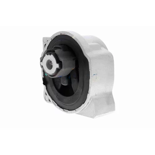 Uloženie motora V30-9916-1 /VAICO/ - obr. 6