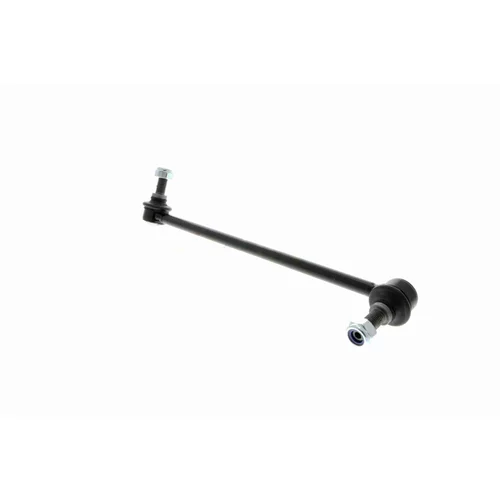 Tyč/Vzpera stabilizátora V30-9977 /VAICO/ - obr. 2