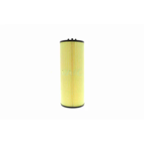 Olejový filter V31-1013 /VAICO/ - obr. 2