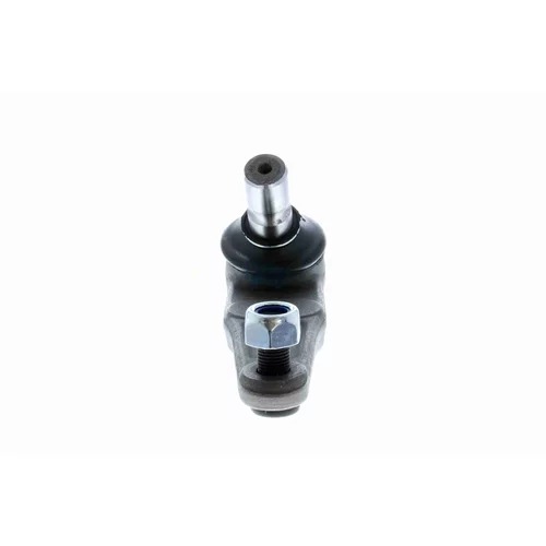 Zvislý/nosný čap V32-0011 /VAICO/ - obr. 1