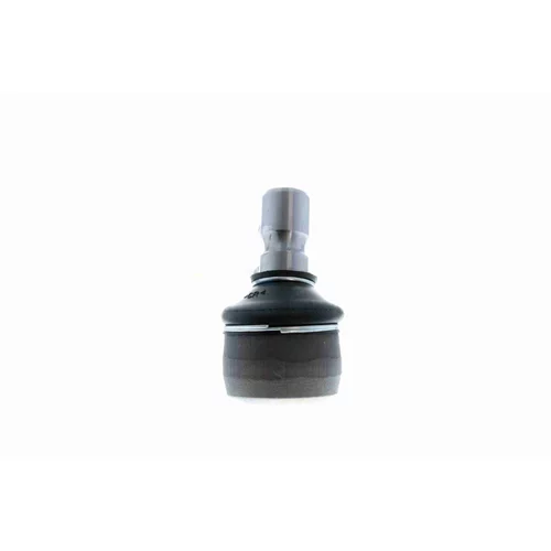 Zvislý/nosný čap V32-0011 /VAICO/ - obr. 5