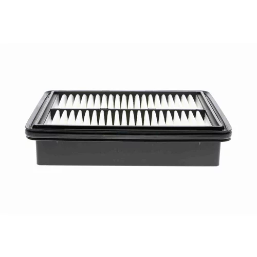 Vzduchový filter V32-0241 /VAICO/ - obr. 1