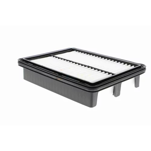 Vzduchový filter V32-0241 /VAICO/ - obr. 6