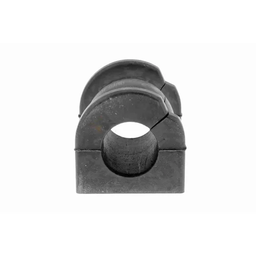 Uloženie priečneho stabilizátora V32-0295 /VAICO/ - obr. 5