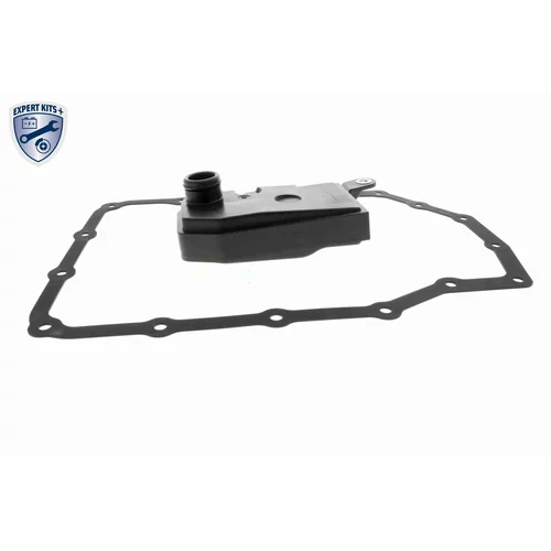 Sada hydraulického filtra automatickej prevodovky V32-0336 /VAICO/ - obr. 5