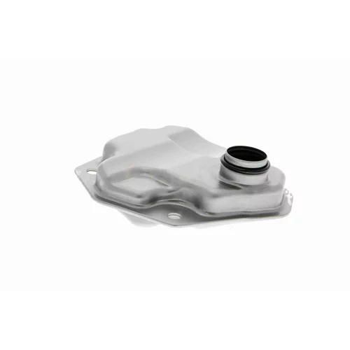 Hydraulický filter automatickej prevodovky V33-0046 /VAICO/ - obr. 6