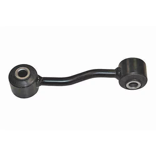 Tyč/Vzpera stabilizátora VAICO V33-0055
