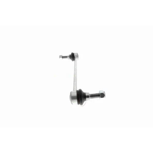 Tyč/Vzpera stabilizátora V33-0058 /VAICO/ - obr. 3