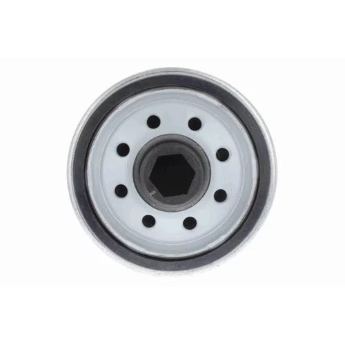 Hydraulický filter automatickej prevodovky V33-0219 /VAICO/ - obr. 1