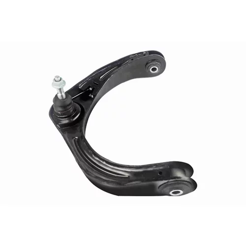 Rameno zavesenia kolies VAICO V33-0348
