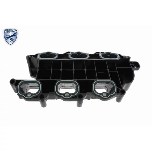 Sací trubkový modul V33-0558 /VAICO/ - obr. 3