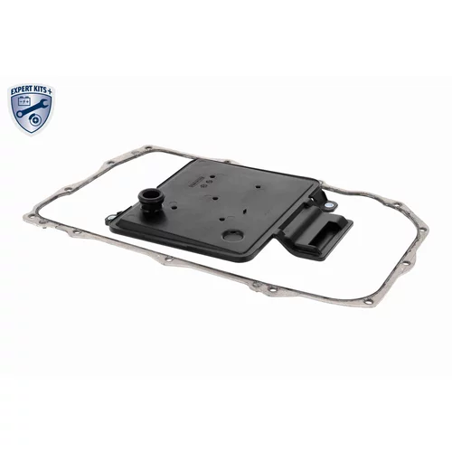 Sada hydraulického filtra automatickej prevodovky V33-0879 /VAICO/ - obr. 3