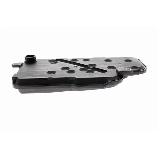 Hydraulický filter automatickej prevodovky V37-0243 /VAICO/ - obr. 2