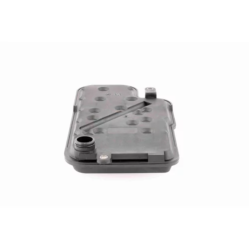 Hydraulický filter automatickej prevodovky V37-0249 /VAICO/ - obr. 8
