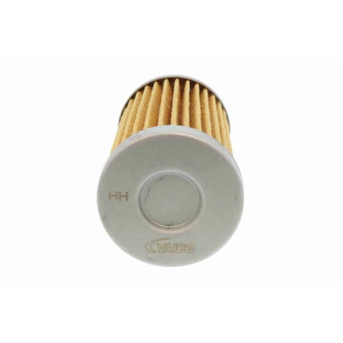 Hydraulický filter automatickej prevodovky V38-0512 /VAICO/ - obr. 2