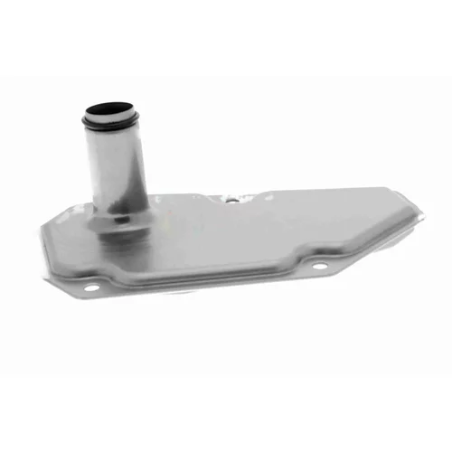 Hydraulický filter automatickej prevodovky V38-0513 /VAICO/ - obr. 6