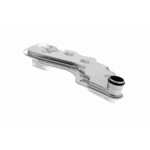 Hydraulický filter automatickej prevodovky V38-0520 /VAICO/ - obr. 3