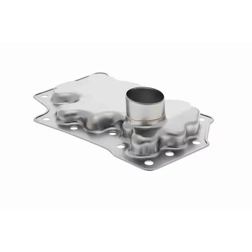 Hydraulický filter automatickej prevodovky V38-0562 /VAICO/ - obr. 3