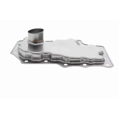 Hydraulický filter automatickej prevodovky V38-0562 /VAICO/ - obr. 6