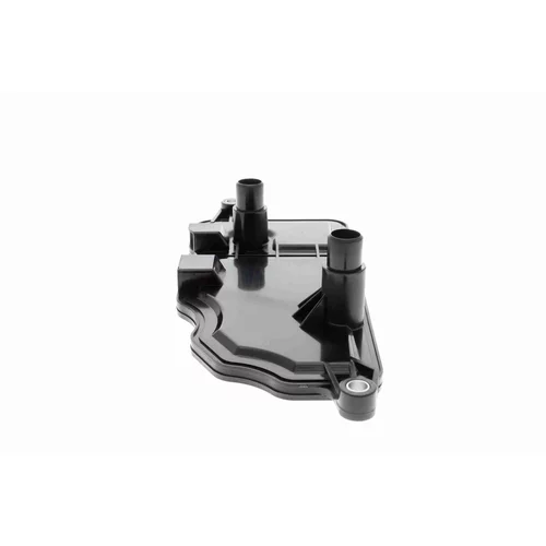 Hydraulický filter automatickej prevodovky V38-0566 /VAICO/ - obr. 4