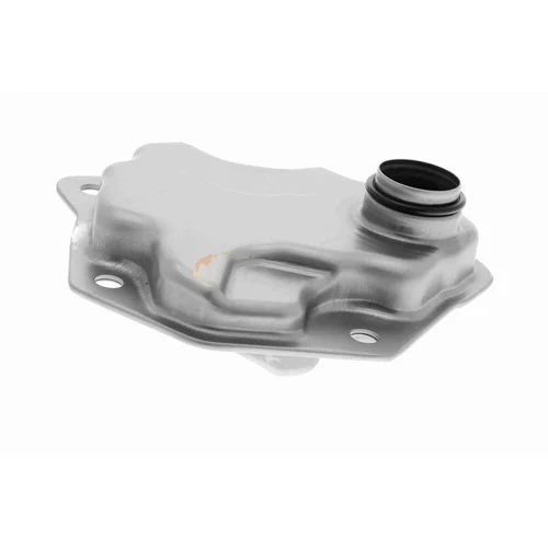 Hydraulický filter automatickej prevodovky V38-0567 /VAICO/ - obr. 8
