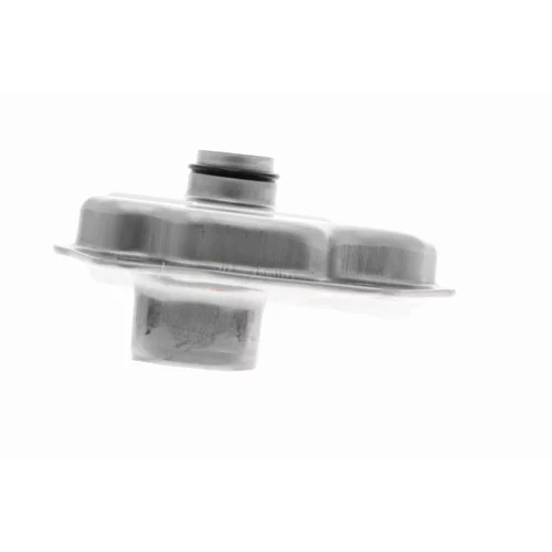 Hydraulický filter automatickej prevodovky V38-0570 /VAICO/ - obr. 6