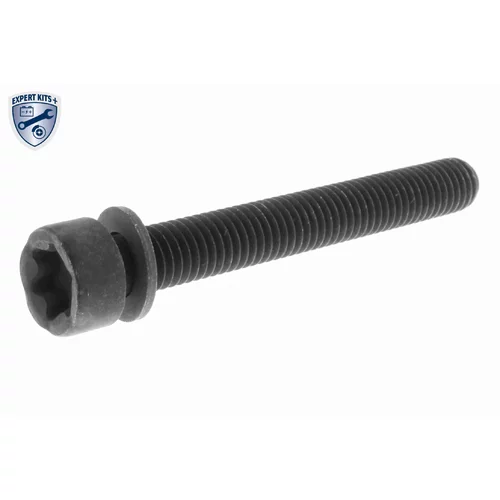 Skrutka V40-0015 /VAICO/