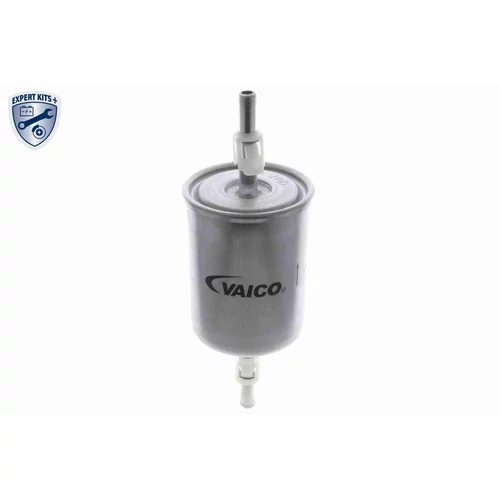 Palivový filter VAICO V40-0019